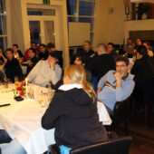  Sproing Pics (40/100)